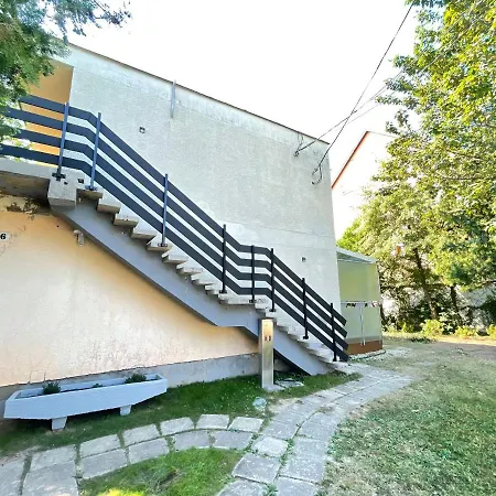 Kethly Premium Balatonfured